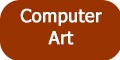 There are currently no books relating to Computer Art