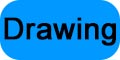 Click to see a list of books relating to Drawing