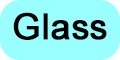 Click to see a list of books relating to Glass