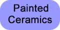 There are currently no books relating to Painted Ceramics