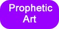 Click to see books relating to Prophetic Art