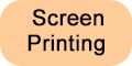 There are currently no books relating to Screen Printing