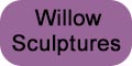 There are currently no books relating to Willow Sculptures
